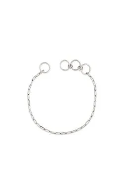 HIPANEMA Lien Lee 01