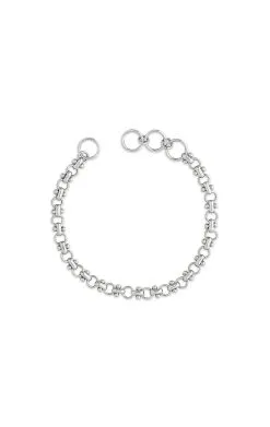 HIPANEMA Lien Lee 02