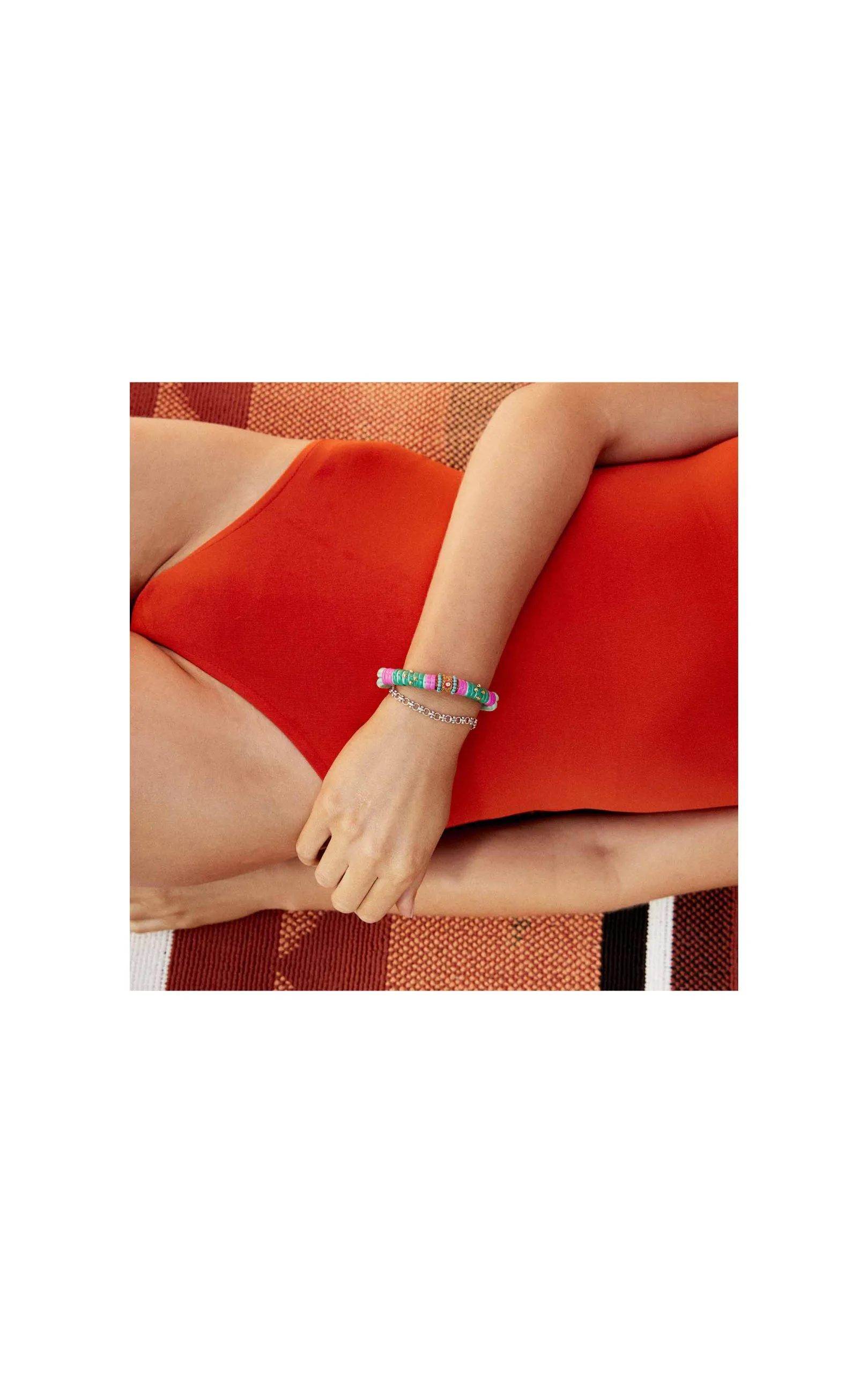 HIPANEMA Lien Lee 02 8 HIPANEMA Lien Lee 02 – Image 6