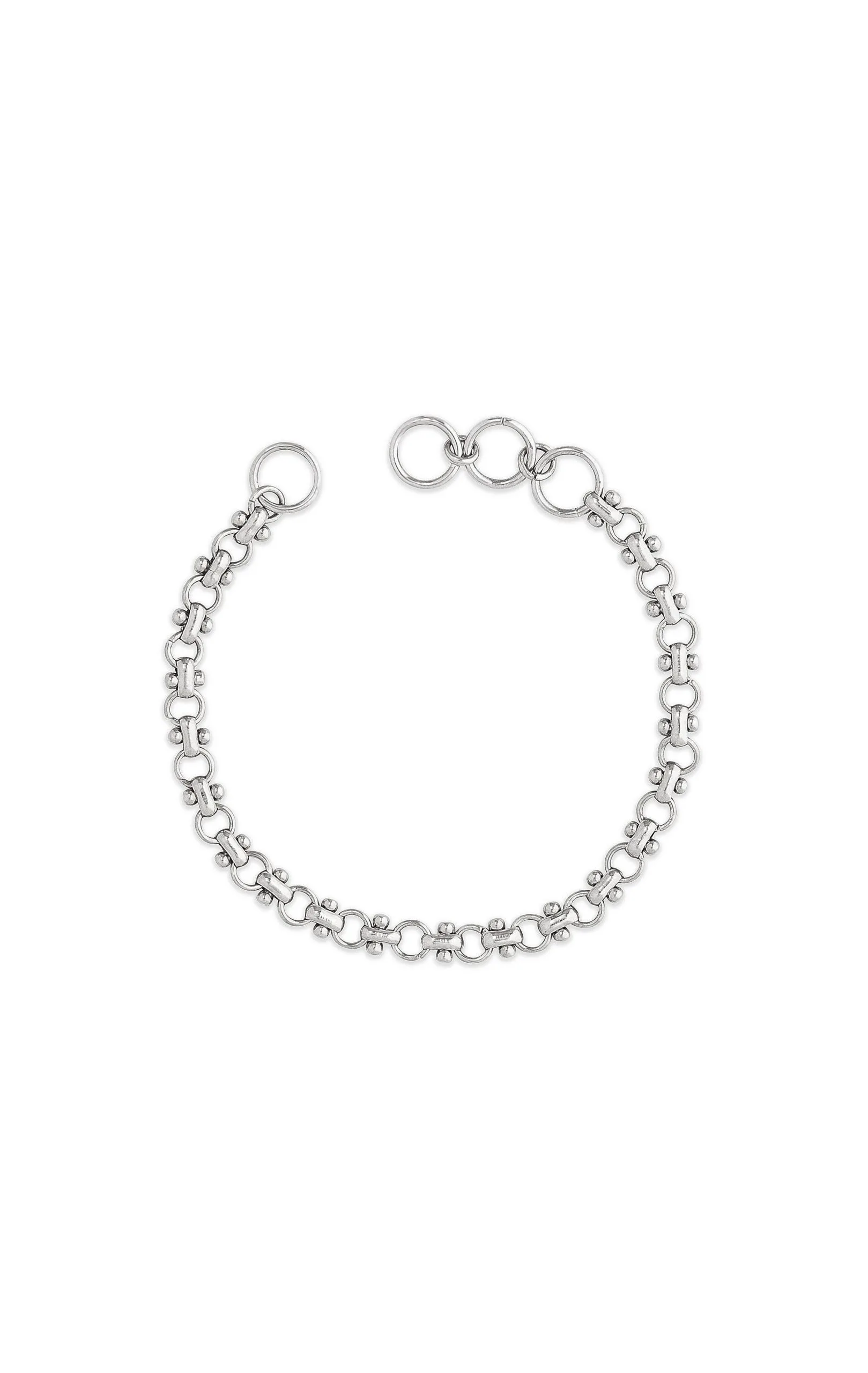 HIPANEMA Lien Lee 02 3 HIPANEMA Lien Lee 02