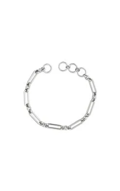 HIPANEMA Lien Lee 03