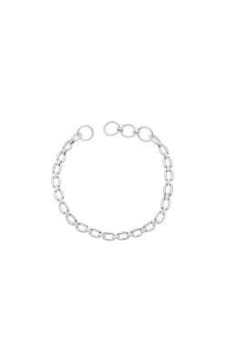 HIPANEMA Lien Lee 07