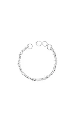 HIPANEMA Lien Lee 08