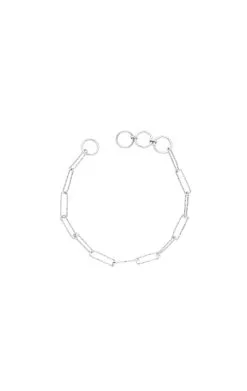 HIPANEMA Lien Lee 09