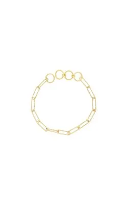 HIPANEMA Lien Lee 09