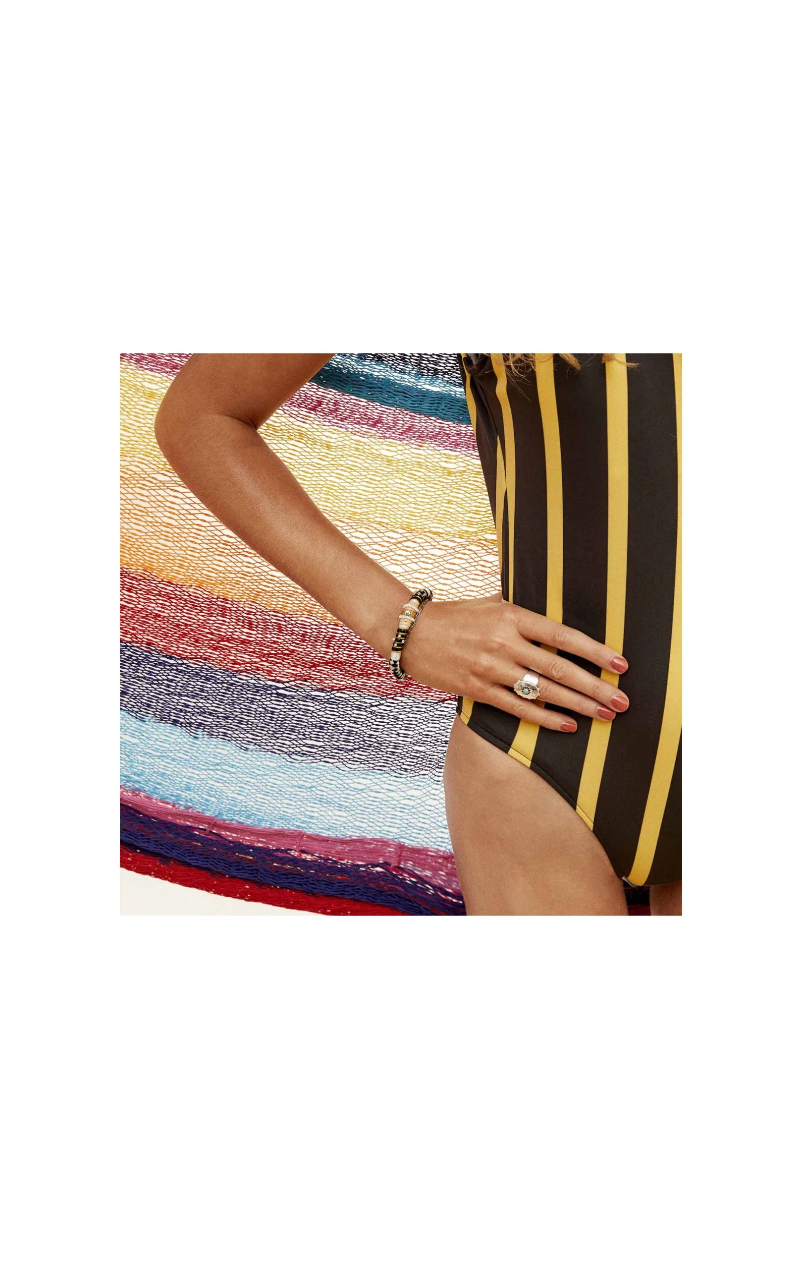 HIPANEMA Lien Marny 4 HIPANEMA Lien Marny – Image 2