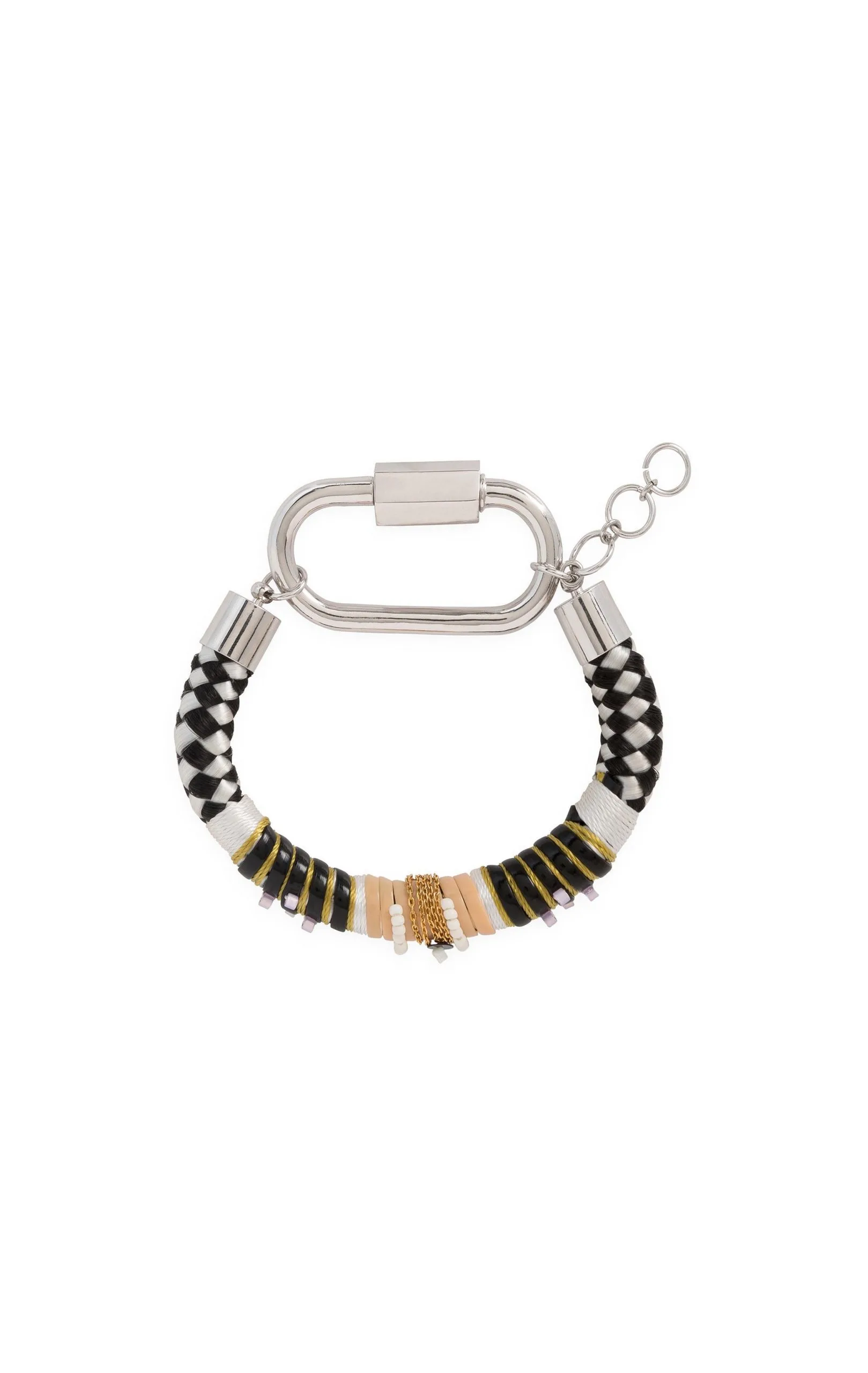 HIPANEMA Lien Marny 5 HIPANEMA Lien Marny – Image 3