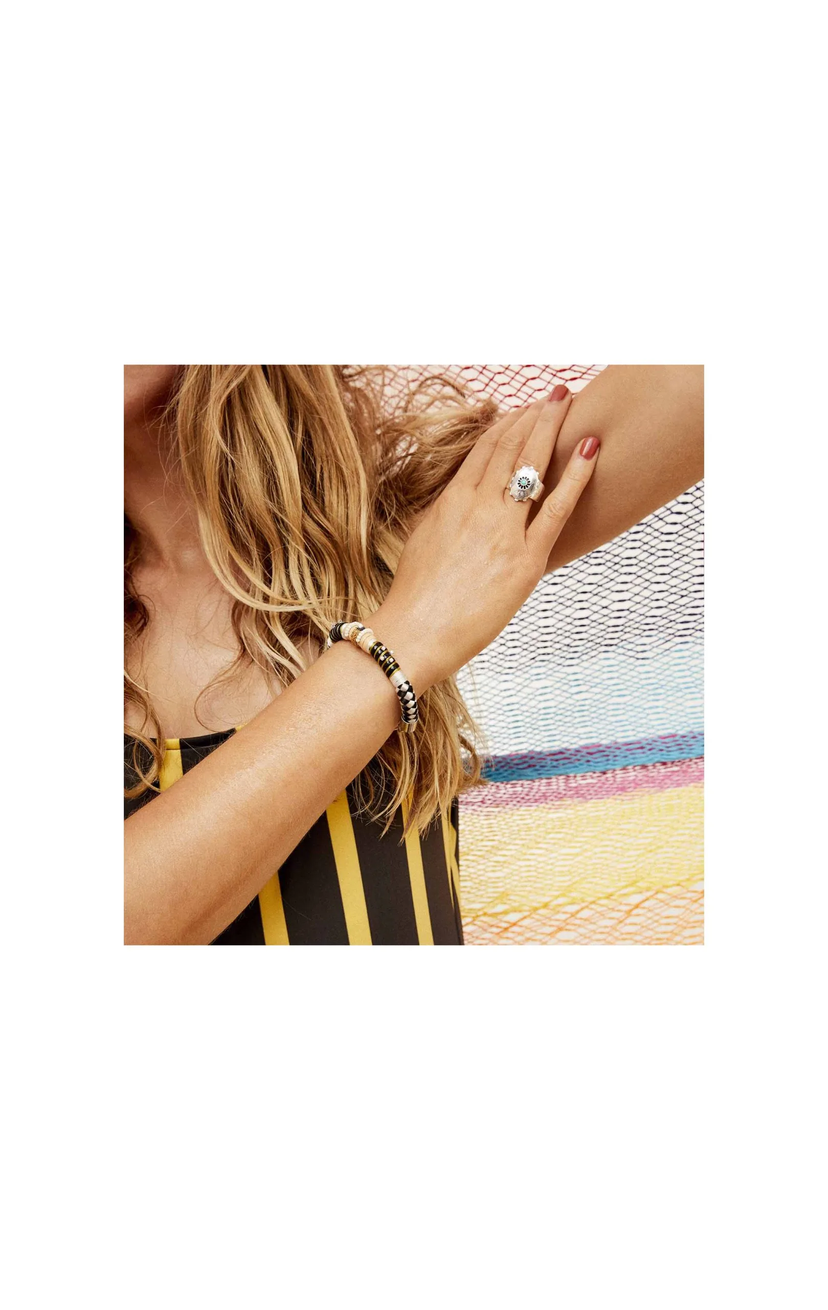 HIPANEMA Lien Marny 7 HIPANEMA Lien Marny – Image 5