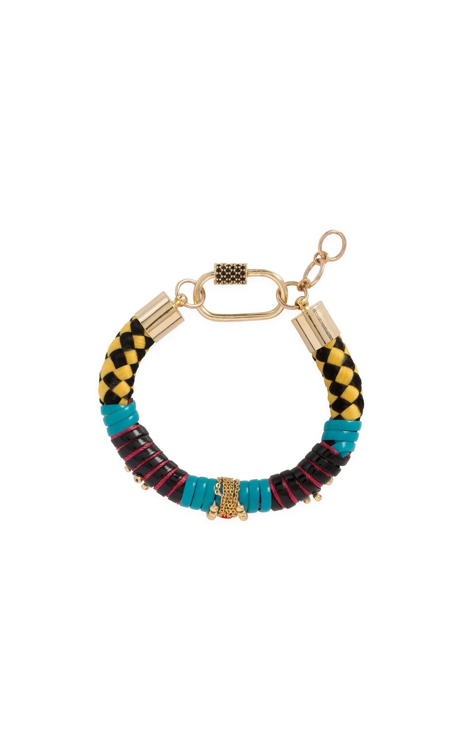 HIPANEMA Lien Marny 5 HIPANEMA Lien Marny – Image 3