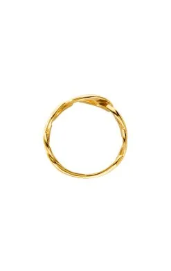 HIPANEMA Bague Mary -Anneau Soldes mary 2
