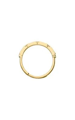 HIPANEMA Bague Mira -Anneau Soldes mira 3