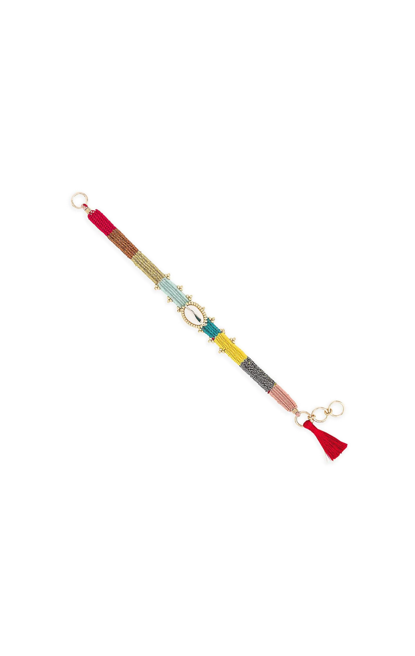 HIPANEMA Lien Moise 7 HIPANEMA Lien Moise – Image 5