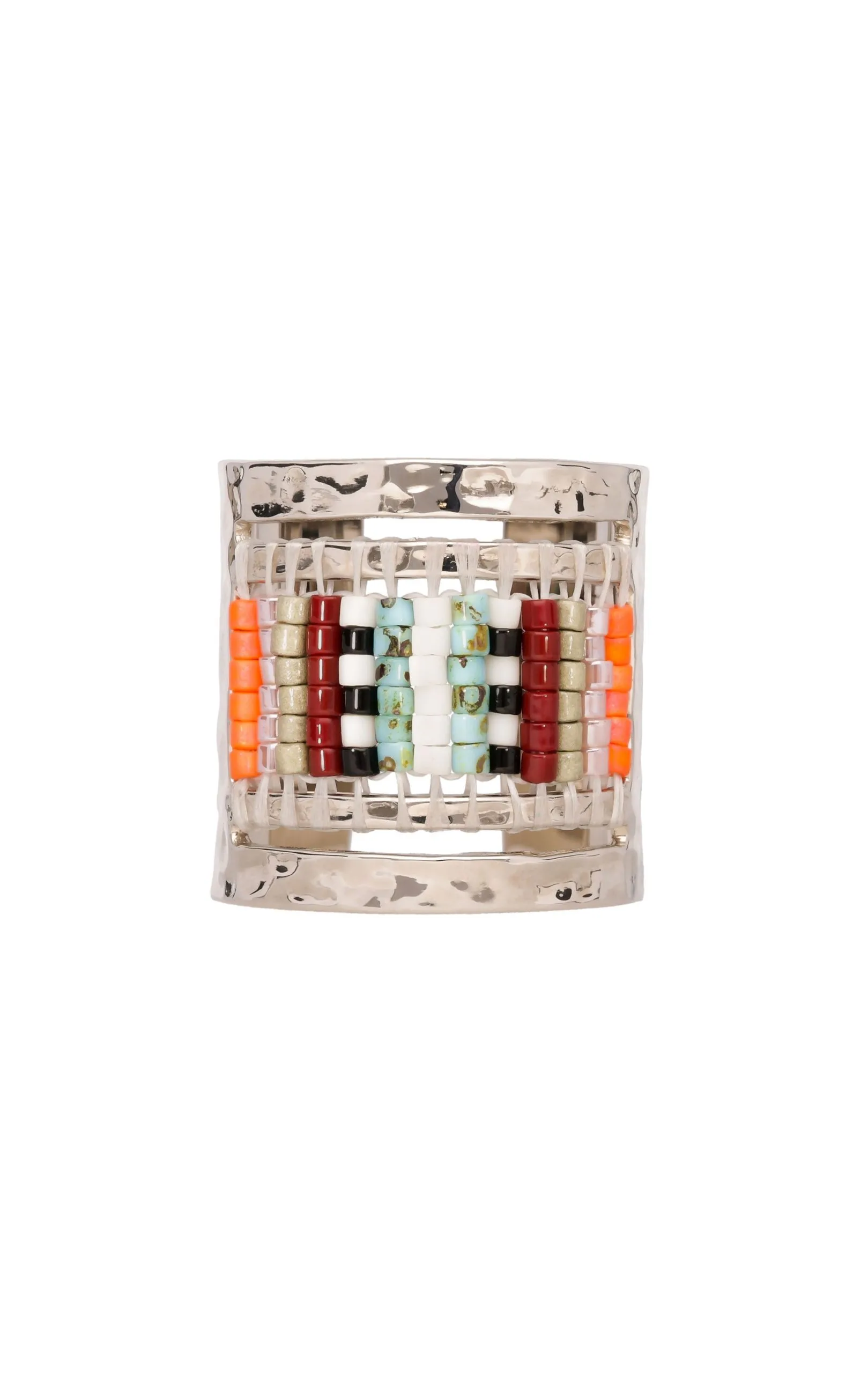 HIPANEMA Bague Mujeres 7 HIPANEMA Bague Mujeres – Image 5