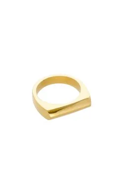 HIPANEMA Bague Mylord