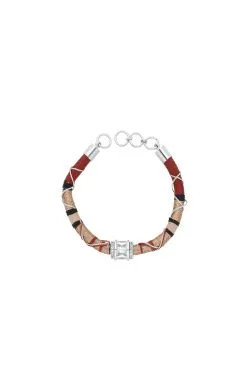 HIPANEMA Lien Narguile