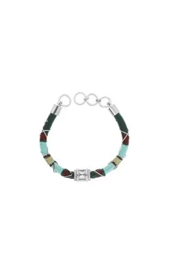 HIPANEMA Lien Narguile