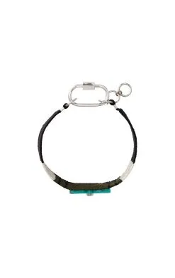 HIPANEMA Lien Noe 12 HIPANEMA Lien Noe -Anneau Soldes noe noir 4