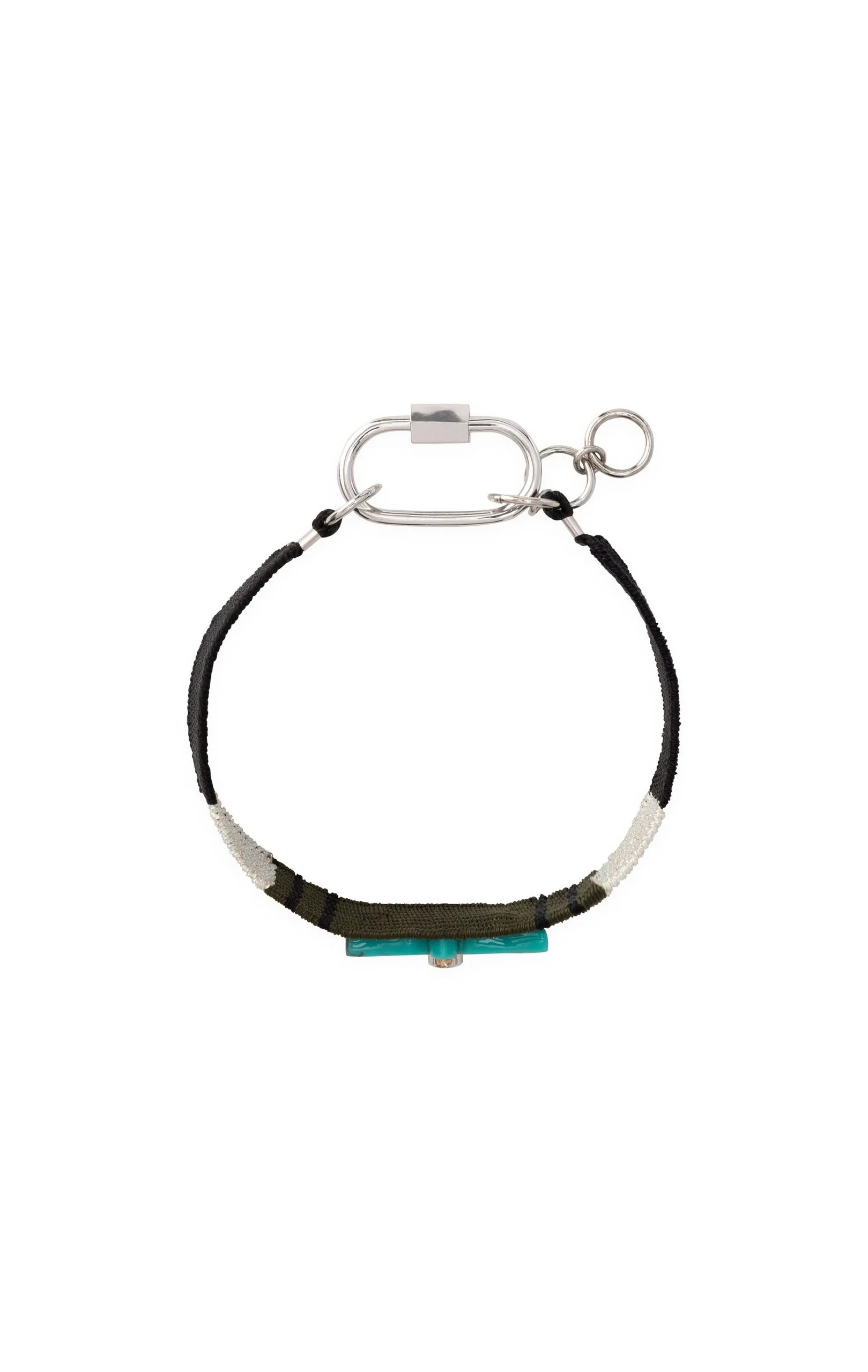 HIPANEMA Lien Noe 7 HIPANEMA Lien Noe – Image 5