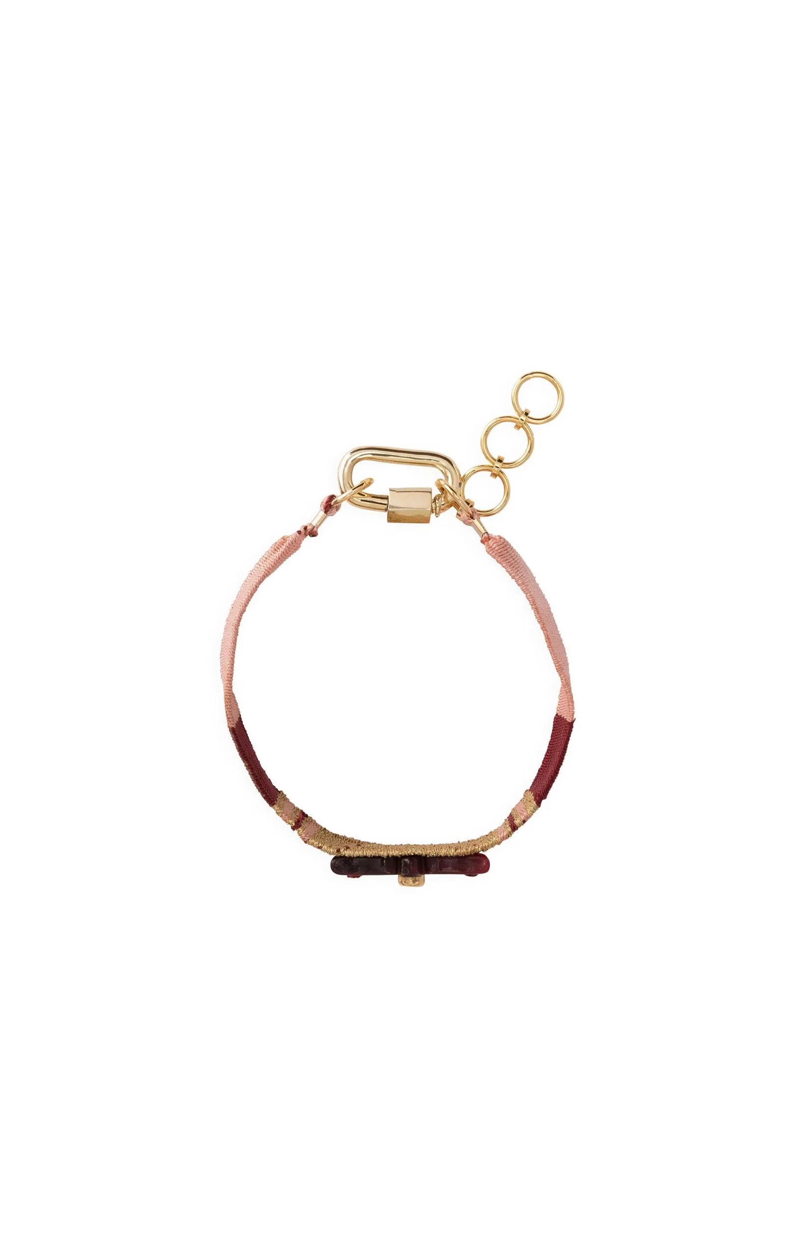 HIPANEMA Lien Noe 8 HIPANEMA Lien Noe – Image 6