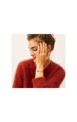 Anneau Soldes -Anneau Soldes velasquez or 1