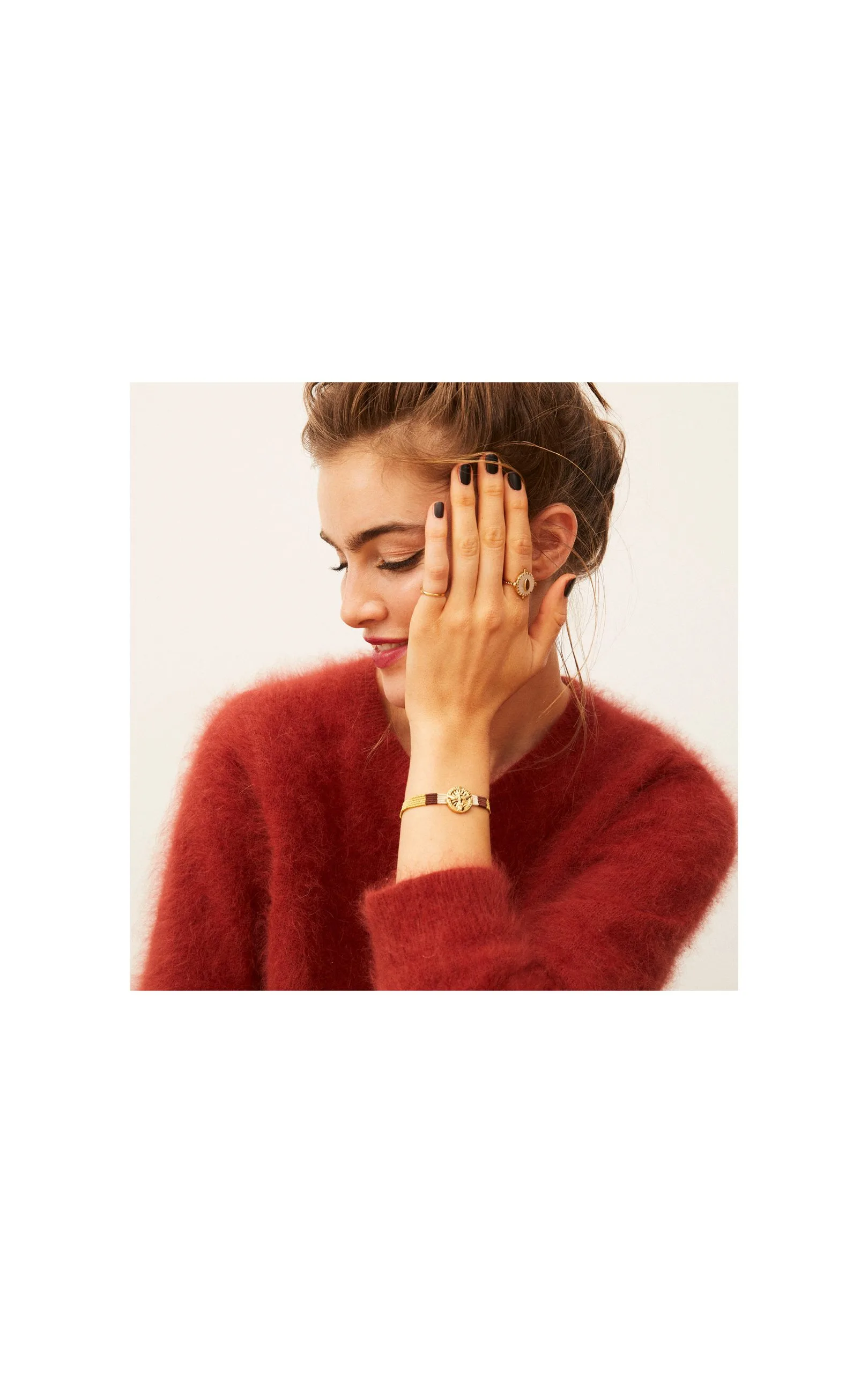 HIPANEMA Lien Velasquez 4 HIPANEMA Lien Velasquez – Image 2