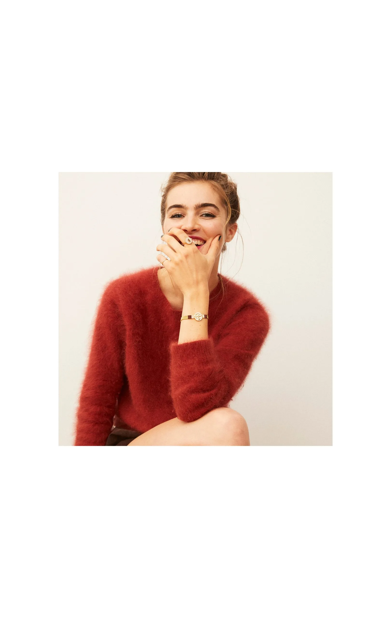 HIPANEMA Lien Velasquez 6 HIPANEMA Lien Velasquez – Image 4