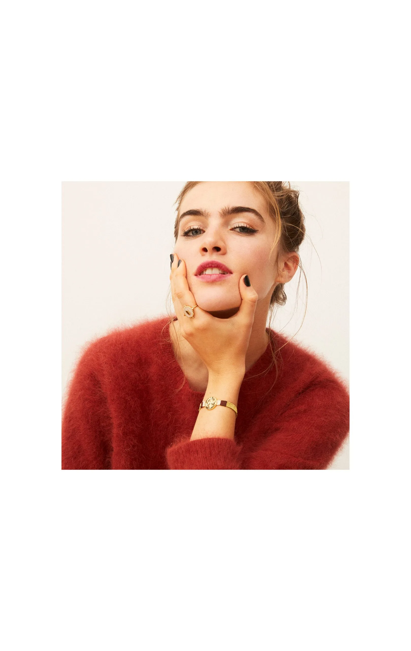 HIPANEMA Lien Velasquez 7 HIPANEMA Lien Velasquez – Image 5