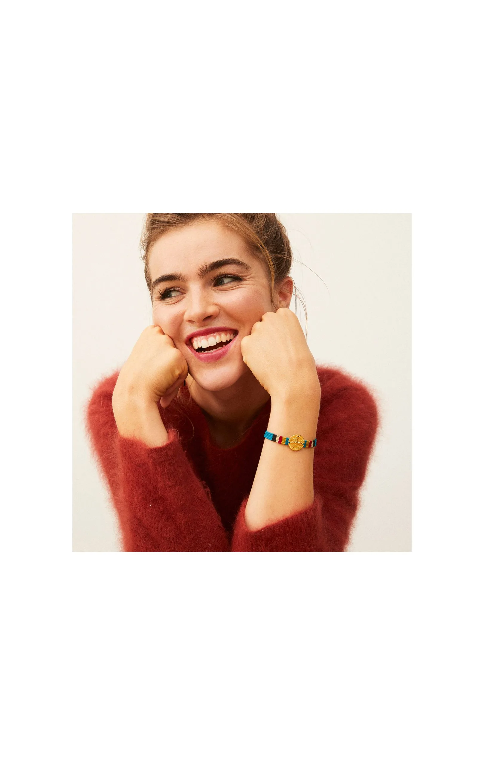 HIPANEMA Lien Velasquez 6 HIPANEMA Lien Velasquez – Image 4