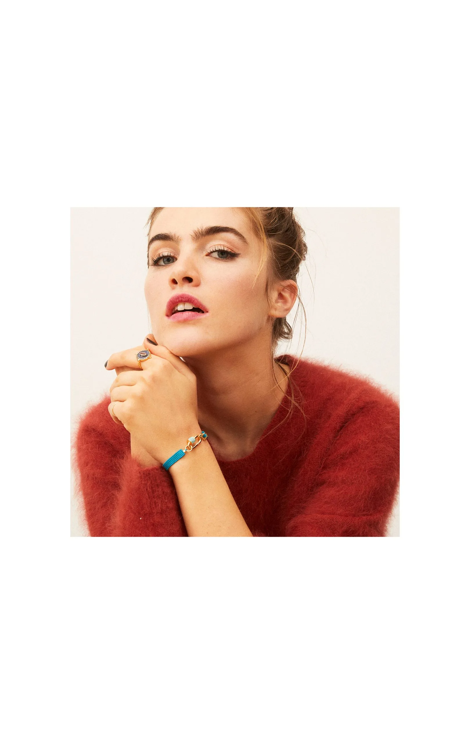 HIPANEMA Lien Velasquez 7 HIPANEMA Lien Velasquez – Image 5