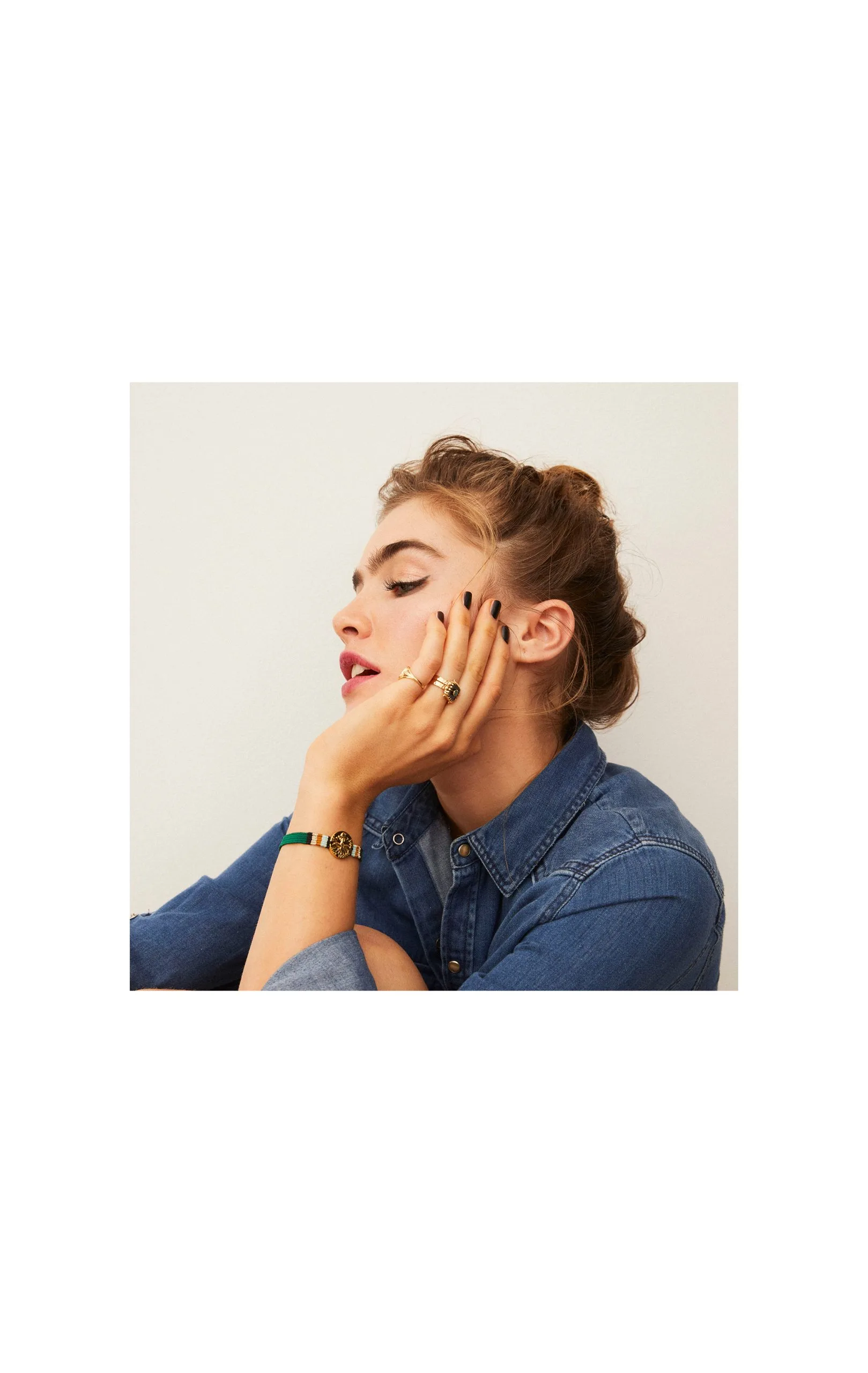 HIPANEMA Lien Velasquez 7 HIPANEMA Lien Velasquez – Image 5