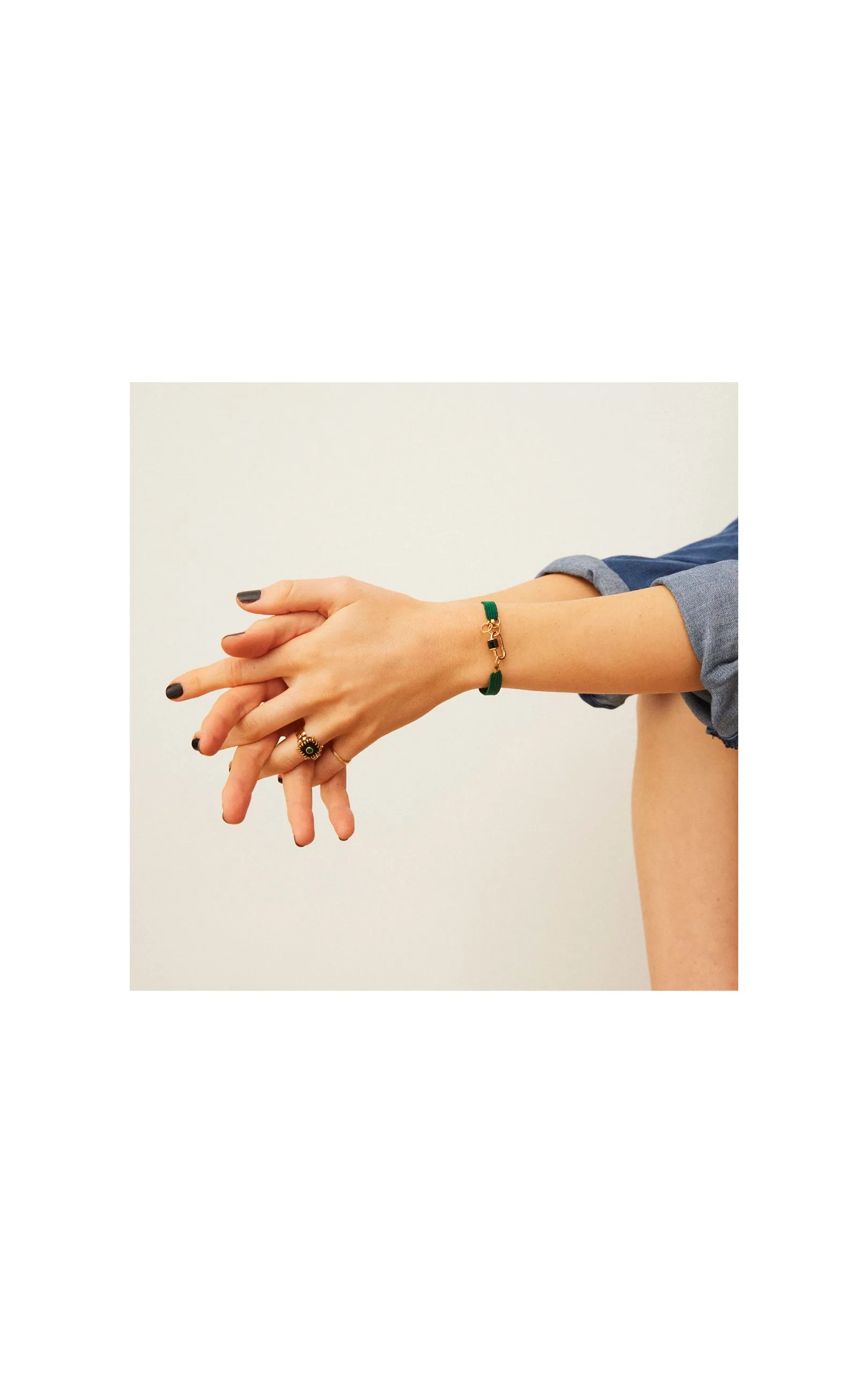 HIPANEMA Lien Velasquez 8 HIPANEMA Lien Velasquez – Image 6