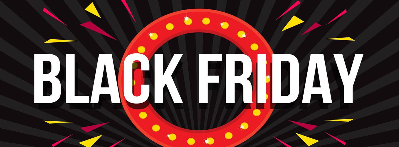 Anneau Soldes -Anneau Soldes 122